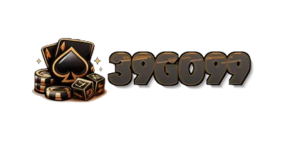 xp88 partner promotion 4